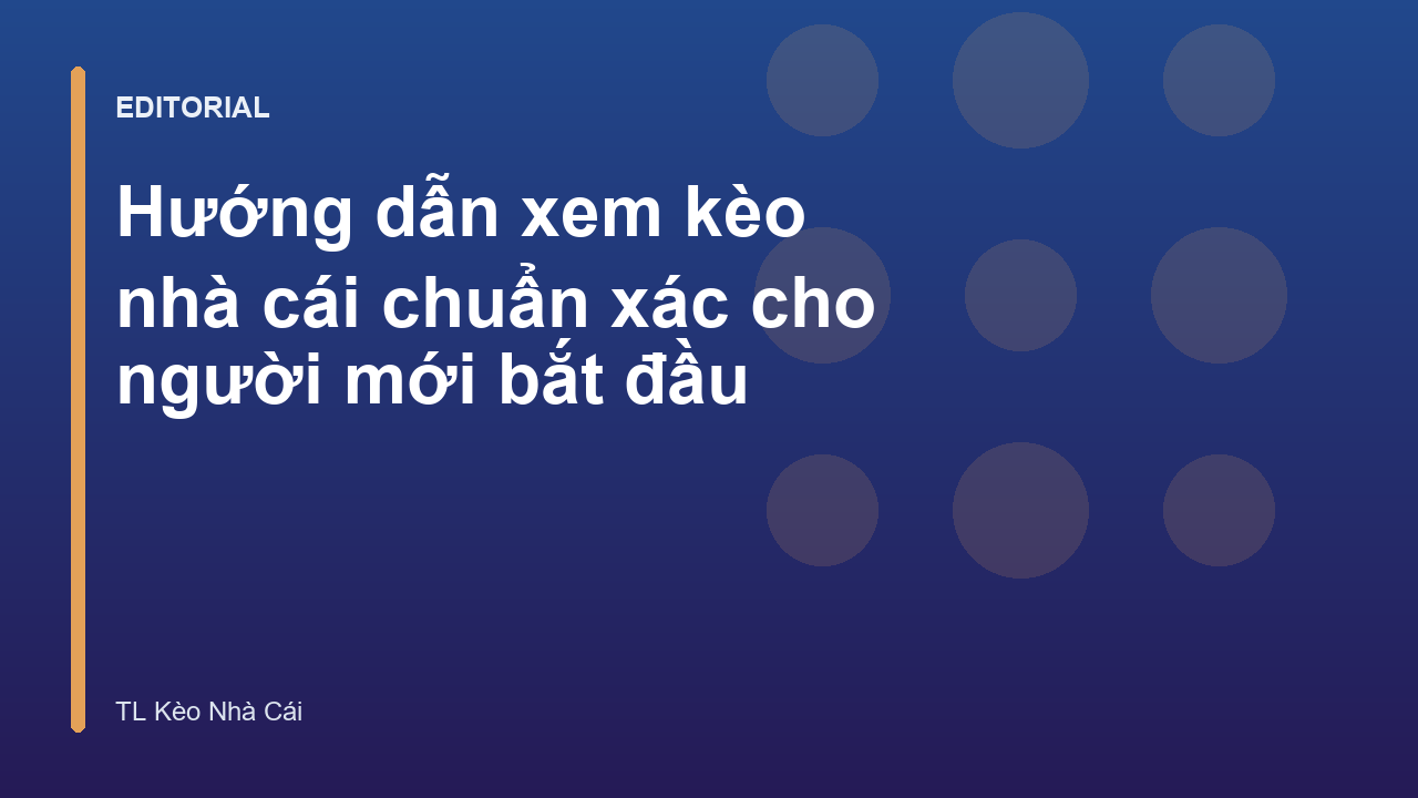 Người hâm mộ đang nghiên cứu bảng tỷ lệ kèo bóng đá