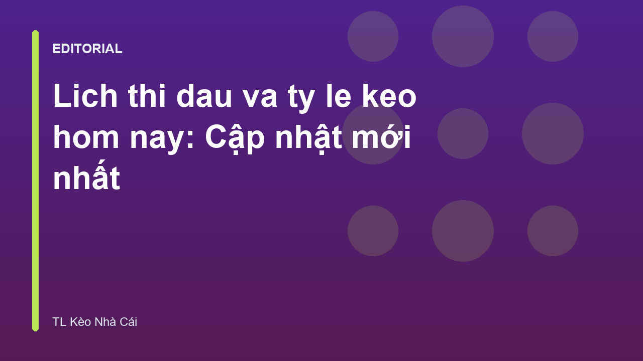 Người hâm mộ theo dõi lịch thi đấu và tỷ lệ kèo bóng đá