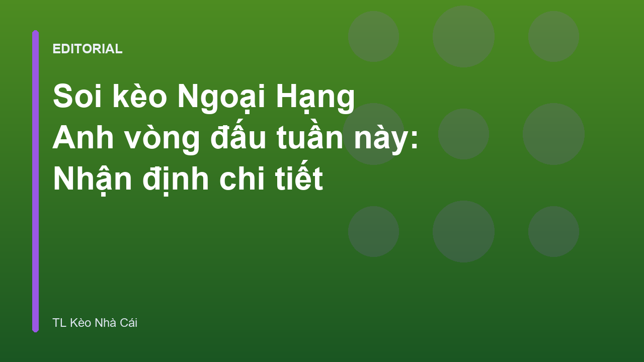 Cầu thủ thi đấu tại Ngoại Hạng Anh